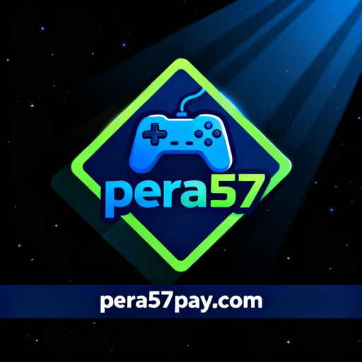pera57