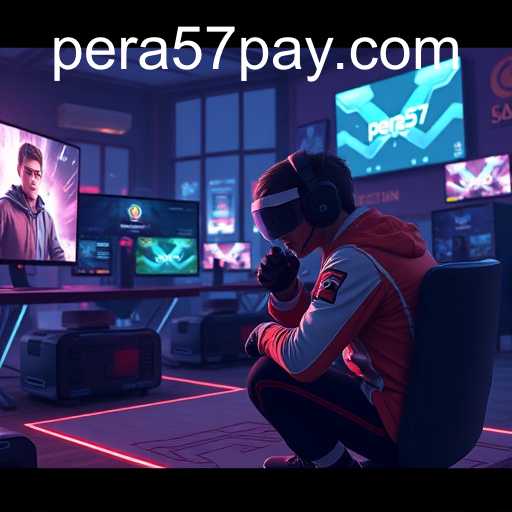 Gaming Trends and Innovations in 2025