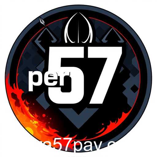 Exploring the Exciting World of Multiplayer Games: A Dive into the Pera57 Community