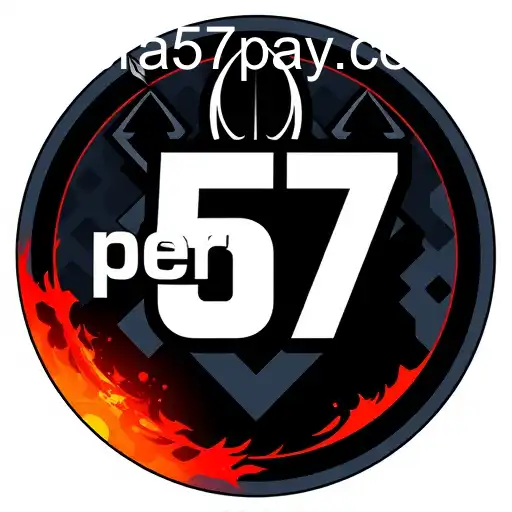 Exploring the Exciting World of Multiplayer Games: A Dive into the Pera57 Community