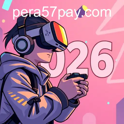 New Trends in Gaming for 2026