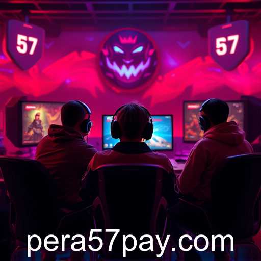 The Rise of Gaming Communities in 2025