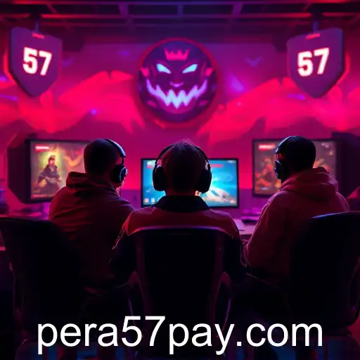 The Rise of Gaming Communities in 2025