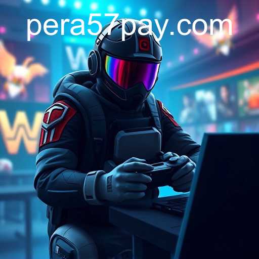 The Rise of Gaming Platforms in a New Era