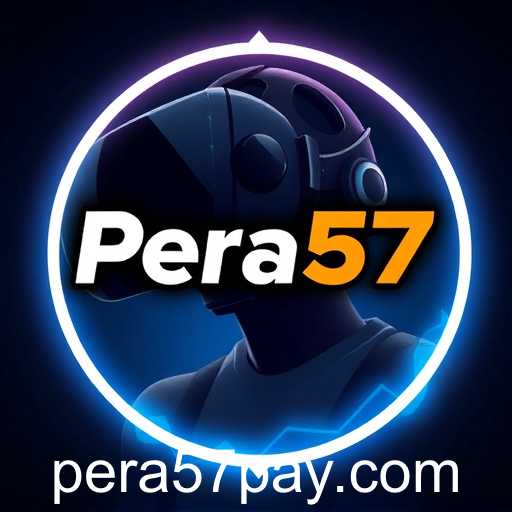 The Rise of Pera57: A New Era in Online Gaming