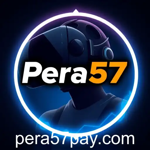 The Rise of Pera57: A New Era in Online Gaming