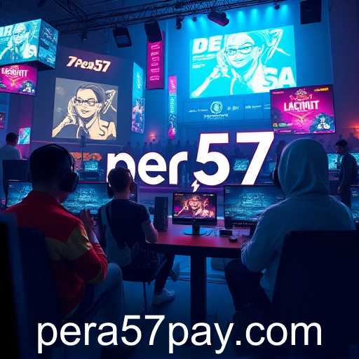 The Rising Trend of English Gaming Sites