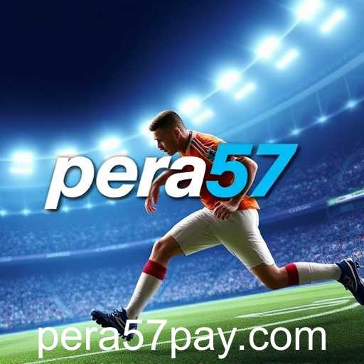 Exploring the Diverse World of Sports Games: A Look at 'pera57'