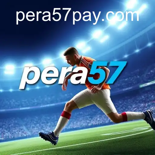 Exploring the Diverse World of Sports Games: A Look at 'pera57'