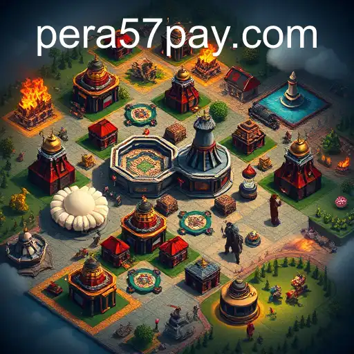 Exploring the Depths of Strategy Games